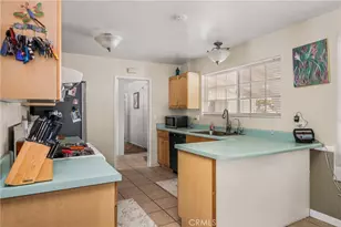 2608 W Palais, Anaheim, CA 92804 - Photo 13