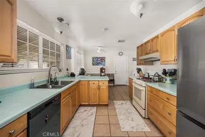 2608 W Palais, Anaheim, CA 92804 - Photo 15