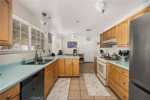 2608 W Palais, Anaheim, CA 92804 - Photo 15
