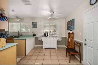 2608 W Palais, Anaheim, CA 92804 - Photo 11