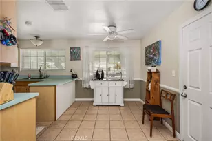 2608 W Palais, Anaheim, CA 92804 - Photo 11
