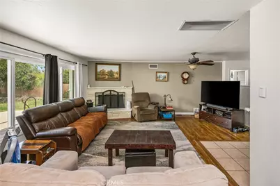2608 W Palais, Anaheim, CA 92804 - Photo 9