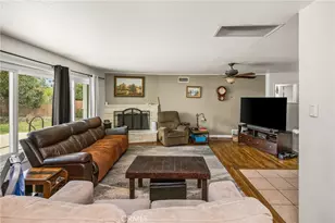 2608 W Palais, Anaheim, CA 92804 - Photo 9