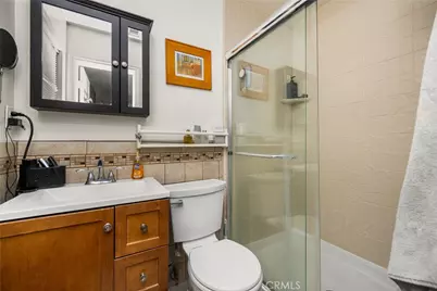 2608 W Palais, Anaheim, CA 92804 - Photo 19