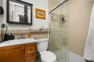 2608 W Palais, Anaheim, CA 92804 - Photo 19