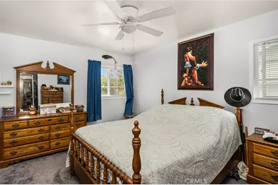 2608 W Palais, Anaheim, CA 92804 - Photo 17