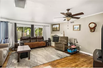 2608 W Palais, Anaheim, CA 92804 - Photo 5