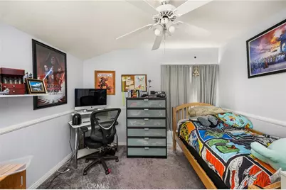 2608 W Palais, Anaheim, CA 92804 - Photo 21