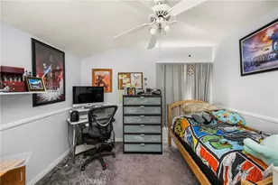 2608 W Palais, Anaheim, CA 92804 - Photo 21