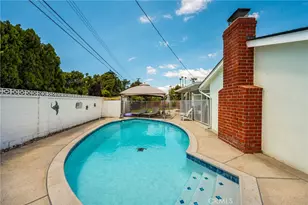 2608 W Palais, Anaheim, CA 92804 - Photo 3