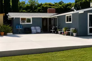 6547 Kelvin, Winnetka, CA 91306 - Photo 1