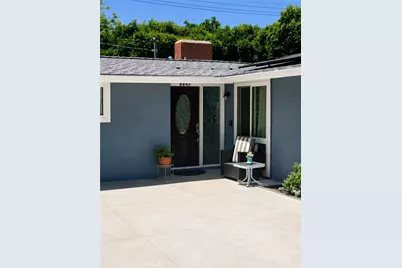 6547 Kelvin, Winnetka, CA 91306 - Photo 3