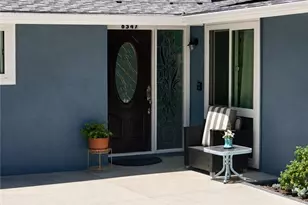 6547 Kelvin, Winnetka, CA 91306 - Photo 3