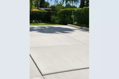 6547 Kelvin, Winnetka, CA 91306 - Photo 19