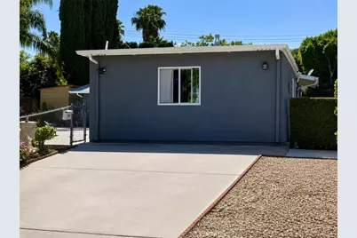 6547 Kelvin, Winnetka, CA 91306 - Photo 5