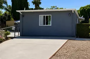 6547 Kelvin, Winnetka, CA 91306 - Photo 5