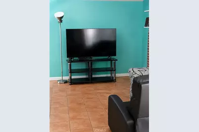 6547 Kelvin, Winnetka, CA 91306 - Photo 11