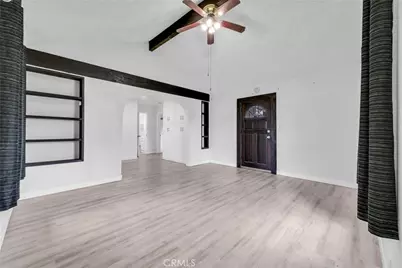 4997 Hollyhock, Riverside, CA 92505 - Photo 9