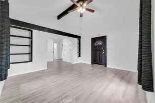 4997 Hollyhock, Riverside, CA 92505 - Photo 9