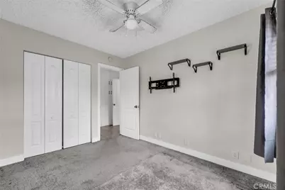 4997 Hollyhock, Riverside, CA 92505 - Photo 27