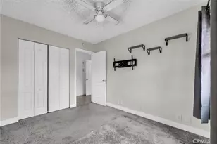 4997 Hollyhock, Riverside, CA 92505 - Photo 27