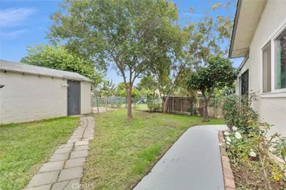 4997 Hollyhock, Riverside, CA 92505 - Photo 29