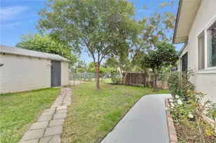 4997 Hollyhock, Riverside, CA 92505 - Photo 29