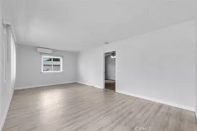 4997 Hollyhock, Riverside, CA 92505 - Photo 15
