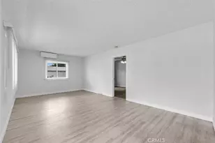 4997 Hollyhock, Riverside, CA 92505 - Photo 15