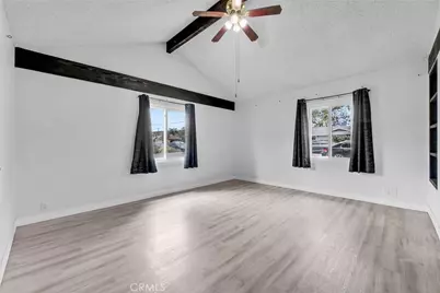 4997 Hollyhock, Riverside, CA 92505 - Photo 7