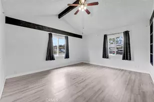 4997 Hollyhock, Riverside, CA 92505 - Photo 7