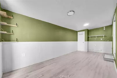 4997 Hollyhock, Riverside, CA 92505 - Photo 21