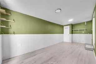 4997 Hollyhock, Riverside, CA 92505 - Photo 21