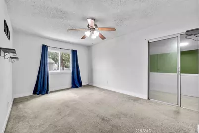 4997 Hollyhock, Riverside, CA 92505 - Photo 17