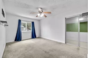 4997 Hollyhock, Riverside, CA 92505 - Photo 17