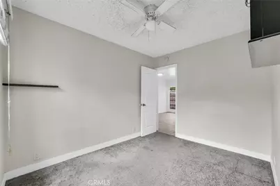 4997 Hollyhock, Riverside, CA 92505 - Photo 25