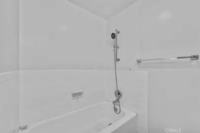 4997 Hollyhock, Riverside, CA 92505 - Photo 23
