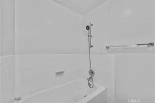 4997 Hollyhock, Riverside, CA 92505 - Photo 23