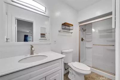 4997 Hollyhock, Riverside, CA 92505 - Photo 19