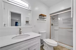 4997 Hollyhock, Riverside, CA 92505 - Photo 19
