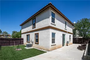 40422 Maravilla, Palmdale, CA 93550 - Photo 3