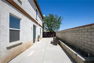 40422 Maravilla, Palmdale, CA 93550 - Photo 5