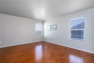 40422 Maravilla, Palmdale, CA 93550 - Photo 19