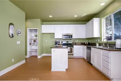 40422 Maravilla, Palmdale, CA 93550 - Photo 13