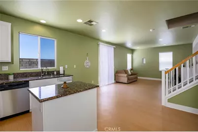 40422 Maravilla, Palmdale, CA 93550 - Photo 15