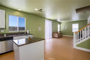 40422 Maravilla, Palmdale, CA 93550 - Photo 15