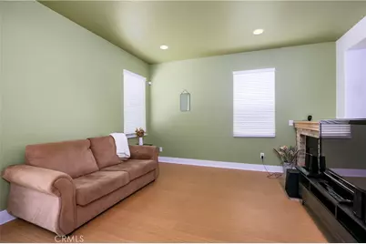 40422 Maravilla, Palmdale, CA 93550 - Photo 9