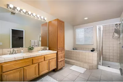 40422 Maravilla, Palmdale, CA 93550 - Photo 21