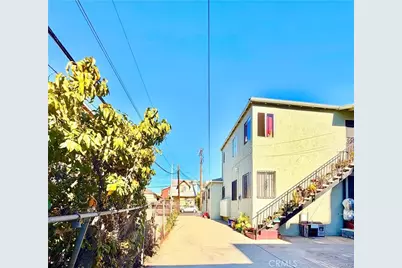 2316 Michigan, Los Angeles, CA 90033 - Photo 7