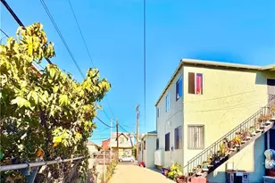 2316 Michigan, Los Angeles, CA 90033 - Photo 7